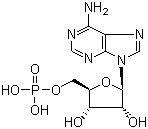 61-19-8