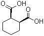 610-09-3