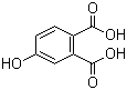 610-35-5