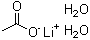 6108-17-4