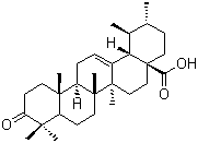 6246-46-4