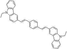 62608-15-5
