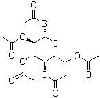 62860-10-0