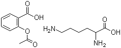 62952-06-1