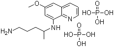63-45-6
