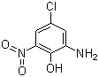 6358-08-3
