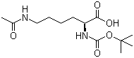6404-26-8