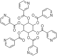6556-11-2