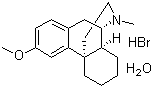 6700-34-1