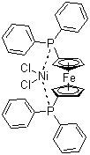 67292-34-6