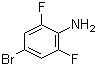 67567-26-4