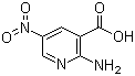 6760-14-1
