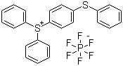 68156-13-8