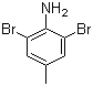 6968-24-7