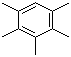 700-12-9