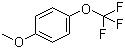 710-18-9