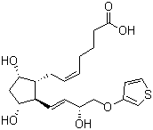71116-82-0