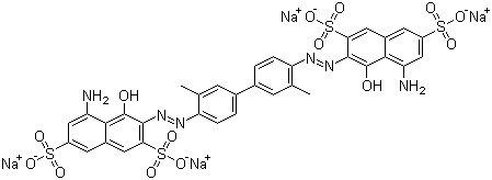 72-57-1