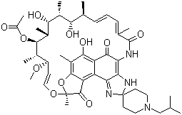 72559-06-9
