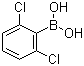 73852-17-2