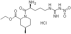 74874-08-1
