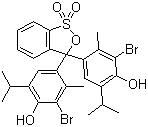 76-59-5