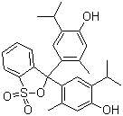 76-61-9