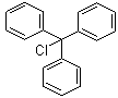 76-83-5