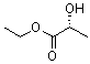 7699-00-5