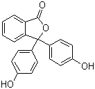 77-09-8