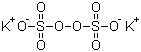 7727-21-1