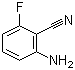77326-36-4