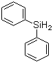 775-12-2