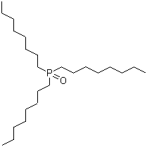 78-50-2