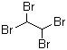 79-27-6