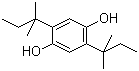 79-74-3