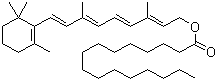 79-81-2