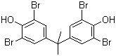 79-94-7