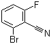79544-27-7
