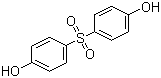80-09-1