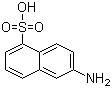 81-05-0