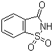 81-07-2