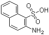 81-16-3