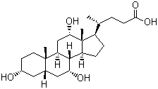 81-25-4