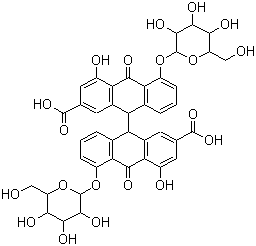 81-27-6