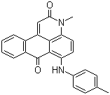 81-39-0
