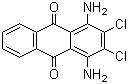 81-42-5