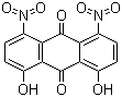 81-55-0