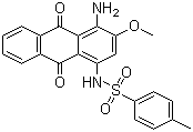 81-68-5