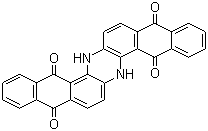 81-77-6